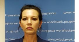 Re:Okrucieństwo wobec 3-letniego Nikodema z Włocławka. Był bity i rzucany