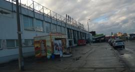 Czy grozi nam paraliż komunikacji autobusowej we Włocławku i powiecie? Kierowcy na L4