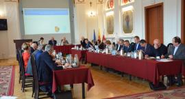 Powstanie kompleks Przychodni Specjalistycznych we Włocławku [ZDJĘCIA]