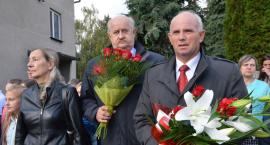 Jubileusz 90 lecia Szkoły Podstawowej w Zgłowiączce [ZDJĘCIA]