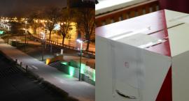 Wybory parlamentarne 2019 Włocławek: Kandydaci do Sejmu