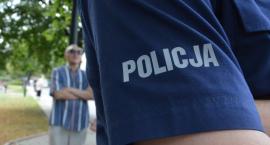 Śmiertelny wypadek w Woli. Prokuratura wszczęła śledztwo