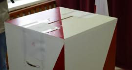 Wybory 2019 Włocławek. Znamy frekwencję we Włocławku i regionie