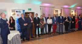 IV Gala Przedsiębiorców w Gminie Brześć Kujawski [ZDJĘCIA, VIDEO]