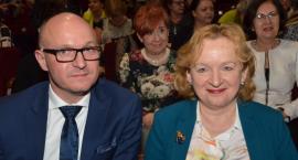 Dzień Pracownika Socjalnego  we Włocławku [ZDJĘCIA]