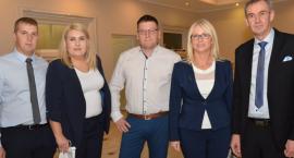  PZHGP Oddział Radziejów-Brześć Kujawski podsumował sezon lotowy gołębi(ZDJĘCIA)