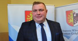 Nowe  połączenia  autobusowe w Powiecie Włocławskim. Wiemy jakie