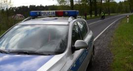 Połowa Polaków nie płaci. Rekordziści otrzymali ponad 500 mandatów w 3 lata