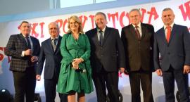 Stoły Wigilijne na Kujawach 2019 w Chodczu cz 1 [ZDJĘCIA, VIDEO]