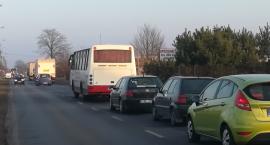 Wzrosną opłaty od środków transportu we Włocławku. Zobacz stawki