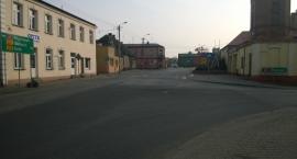 Brześć Kujawski apeluje do premiera o obwodnicę