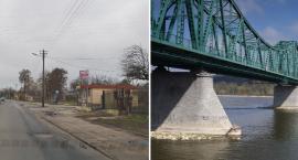 Przebudowa mostu, Bulwarów i dróg we Włocławku. Nowe centrum przesiadkowe [Lista inwestycji i terminy]