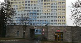 Areszt dla 32-latka z Włocławka za znęcanie się nad rodziną