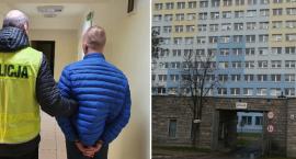 Sprawa pobitych dzieci z Jesionowej we Włocławku trafiła do TVN [VIDEO]