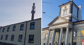 Co dalej z Cukrownią w Brześciu Kujawskim? Samorząd ma pomysł