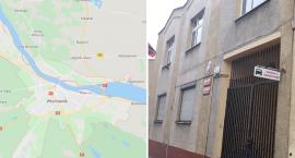 Czy Gmina Włocławek zmieni granice? Znamy wynik konsultacji społecznych