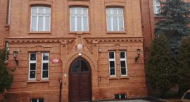 120 lecie LZK we Włocławku. W czerwcu Zjazd Absolwentów