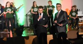 120 lecie LZK we Włocławku - Inauguracja [ZDJĘCIA, VIDEO]