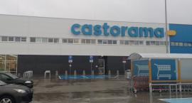 Otwarcie Castoramy we Włocławku. Zobacz ofertę promocyjną [GAZETKA]