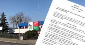 Opłaty za śmieci we Włocławku 2020 mocno w górę? [Zobaczcie stawki]