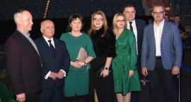 Dzień Kobiet 2020 w Hali Mistrzów we Włocławku [ZDJĘCIA,VIDEO]