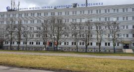 Koronawirus w Polsce. Uniwersytet w Bydgoszczy odwołuje zajęcia. Co z zajęciami na uczelniach we Włocławku?