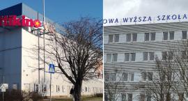Koronawirus: Szkoły, uczelnie, kina i muzea we Włocławku zamknięte. Rząd podjął decyzję