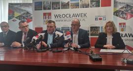 Koronawirus we Włocławku i powiecie? Jest porozumienie samorządów o delegowaniu pracowników. Co ze sklepami?