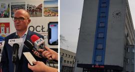 Koronawirus Włocławek: Mieszkańcy pytają
