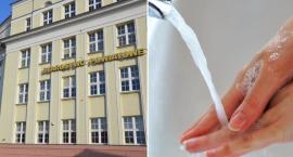 Kwarantanna domowa w powiecie włocławskim. Objętych już 10 gmin [WYKAZ i LICZBA OSÓB]