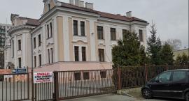 Koronawirus Włocławek: W miejscach kwarantanny zbiorowej przybywa osób [ZDJĘCIA]