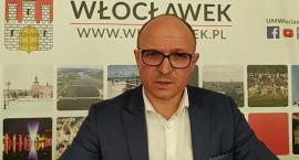 6 oddziałów w szpitalu we Włocławku wyłączonych. Kolejne osoby zarażone z Włocławka i powiatu włocławskiego