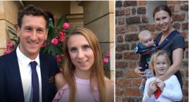 Włocławianka walczy z rakiem piersi. Dramatyczna wal&hellip;