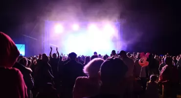 Finał Letnich Brzmień we Włocławku i prezentacja Anwilu już dziś na Starym Rynku