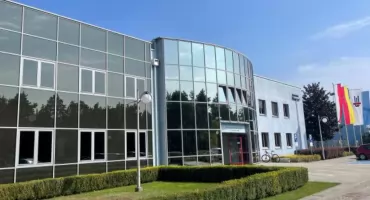 Włocławek inwestuje w nowoczesną infrastrukturę wodociągową – rusza kluczowy projekt MPWiK