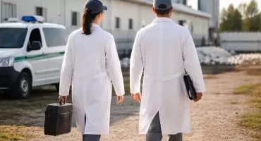 Praca Włocławek: Nowa oferta zatrudnienia w administracji publicznej