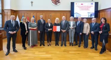 Miliony z KPO dla powiatu włocławskiego. Są konkretne gminy, kwoty i zakres inwestycji