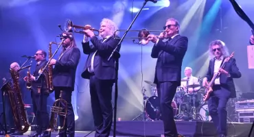 Festiwal 3 Maja Włocławek 2026. Gwiazdy zagrają na Starym Rynku