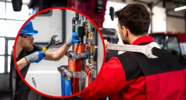 Praca Włocławek i okolice: Spółka hodowlana w Chodeczku szuka pracowników