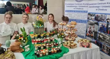 Święto Żuru w Chodczu 2026. Tradycja, która łączy mieszkańców