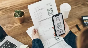 Uproszczona księgowość w biurze rachunkowym. Jak sprawnie obsługiwać KPiR i ryczałt?