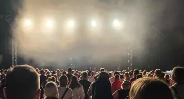 Majówka Włocławek 2026. PROGRAM GODZINOWY. Rusza sezon turystyczny Włocławek 2026