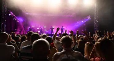 Majówka Brześć Kujawski 2026. Sprawdź program i najważniejsze imprezy