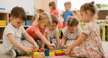 Nowa praca w powiecie włocławskim