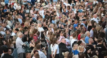 Dni Włocławka 2026 trwają. Program godzinowy