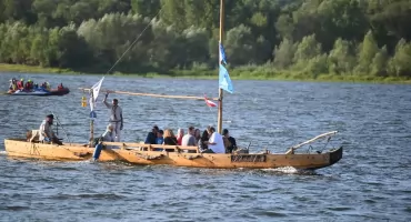Festiwal Wisły 2026 coraz bliżej. Włocławek ponownie otworzy wielkie święto nad rzeką
