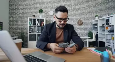 Wysokości składek ZUS dla B2B w 2026 r. Sprawdź, z jakimi wydatkami musisz się liczyć, jeśli założysz firmę