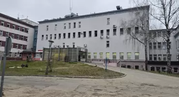 We Włocławku i okolicy szukają pracowników. Pensje nawet do 8900 zł. Sprawdź, gdzie trwa nabór